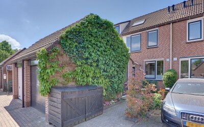 Gruttomeen 136