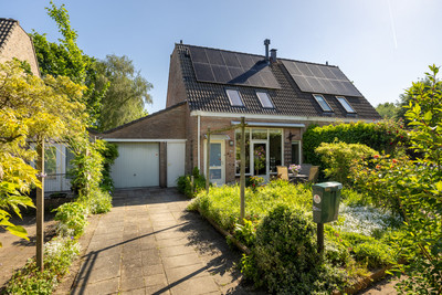 Rietgorsmeen 147