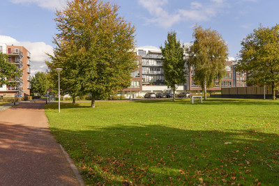 Oldenallerhout 70
