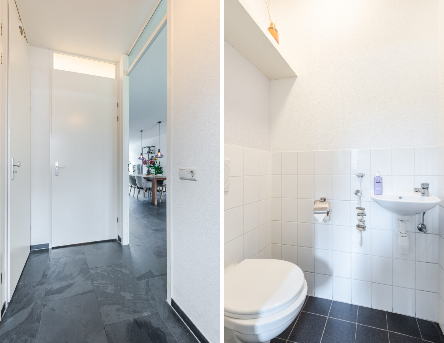 Tussenwoning te koop: Musicaldreef 76, Harderwijk