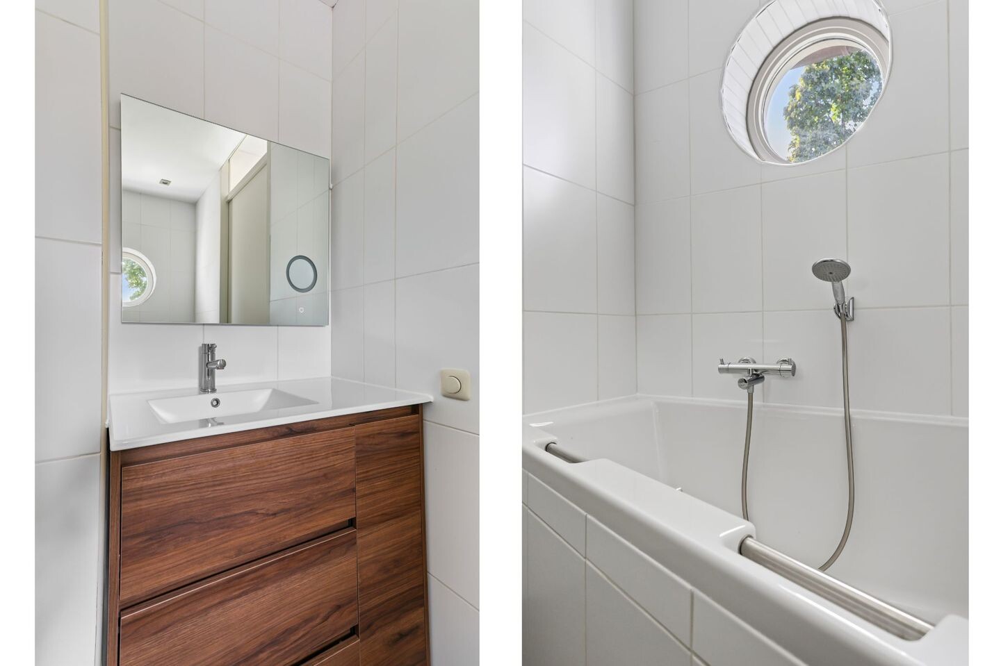 Tussenwoning te koop: Operadreef 106, Harderwijk