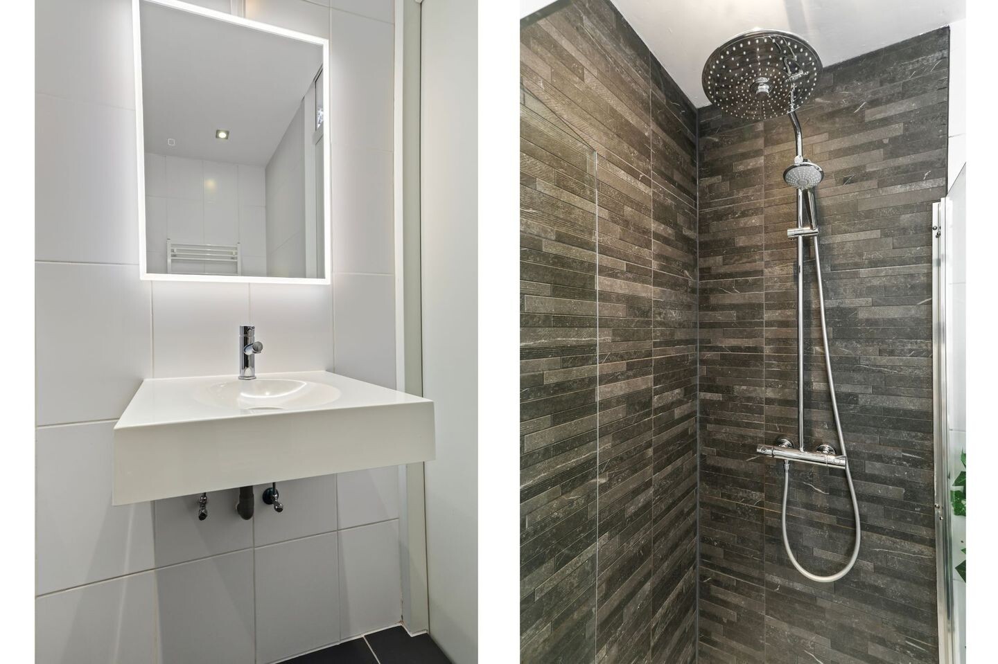 Tussenwoning te koop: Operadreef 106, Harderwijk