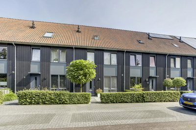 Dassenberge. 39