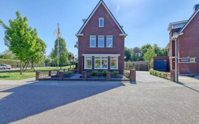 Braambergerhout 39