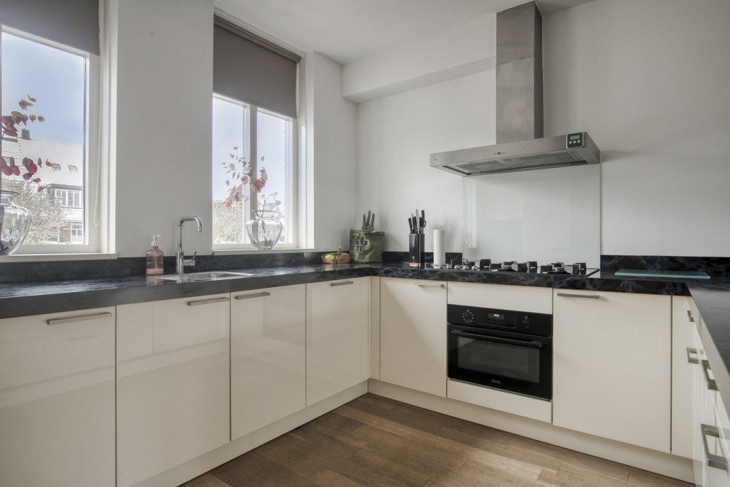 Tussenwoning te koop: Leembergerhout 11, Harderwijk