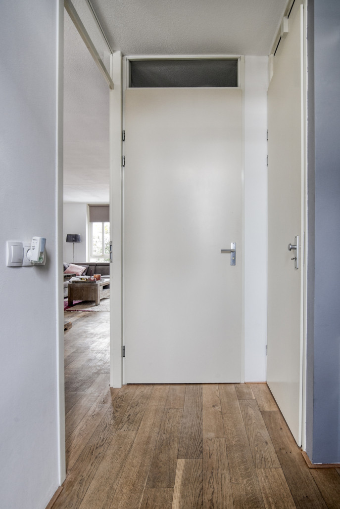 Tussenwoning te koop: Leembergerhout 11, Harderwijk