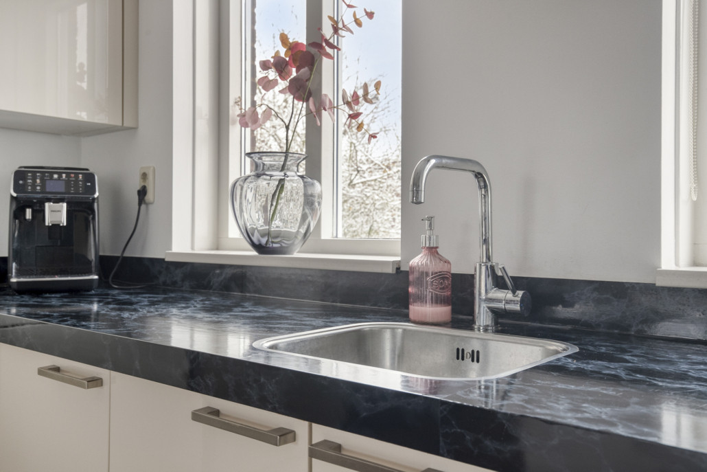 Tussenwoning te koop: Leembergerhout 11, Harderwijk