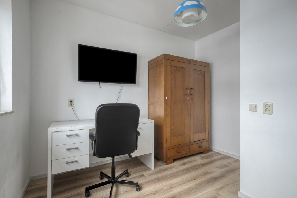 Tussenwoning te koop: Leembergerhout 11, Harderwijk