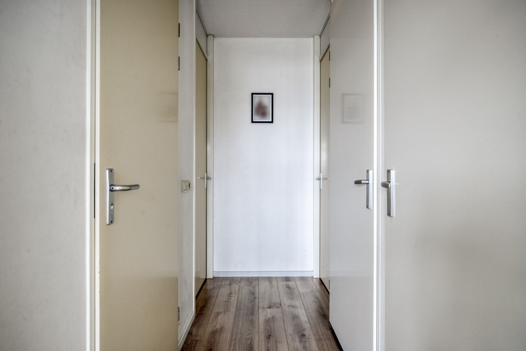 Tussenwoning te koop: Leembergerhout 11, Harderwijk