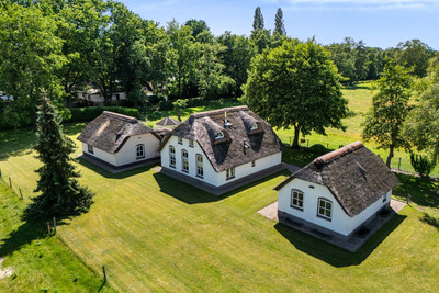 Fokko Kortlanglaan 121