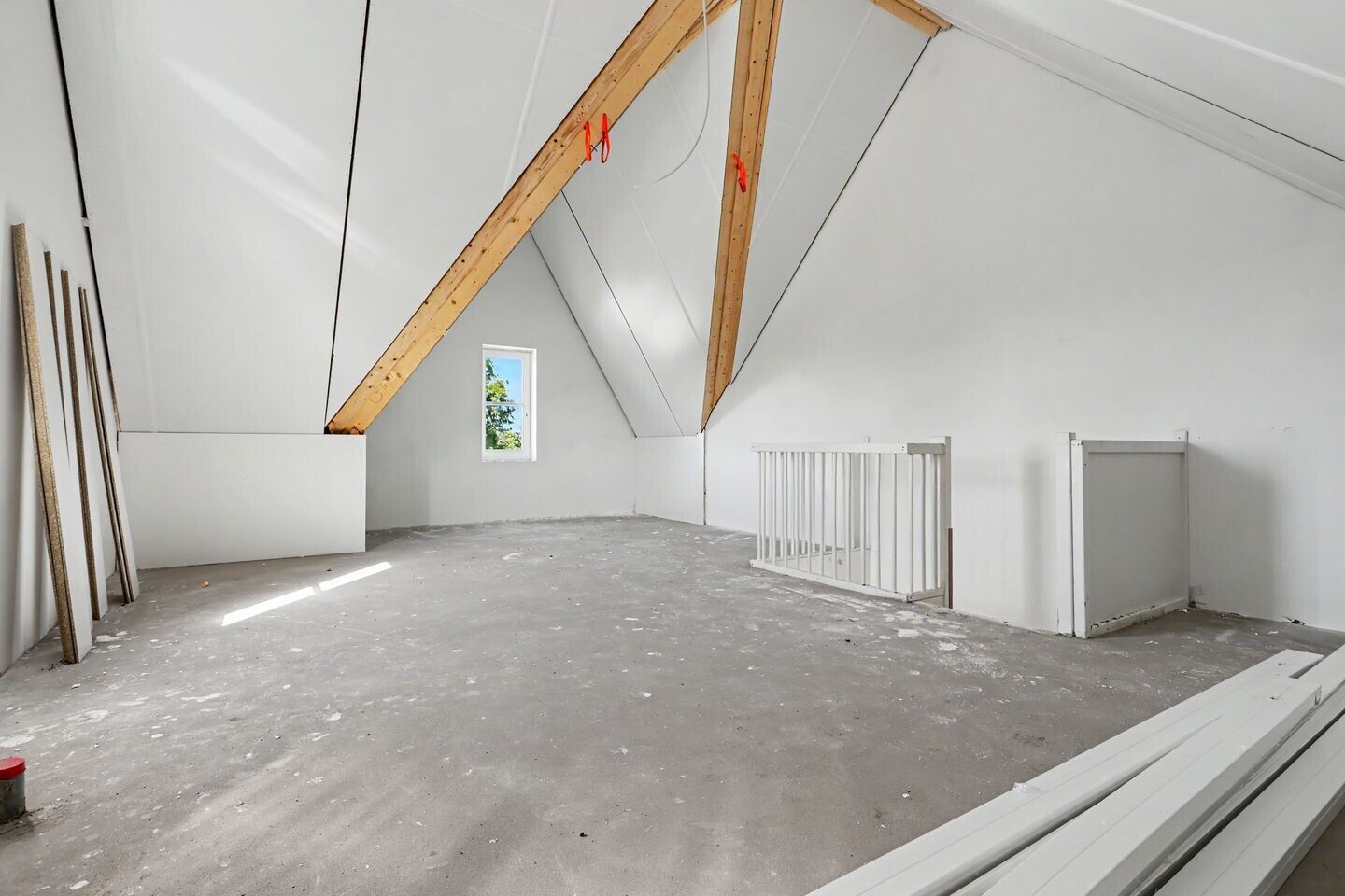 Woning te koop: Broodakkerbrink 2, Harderwijk