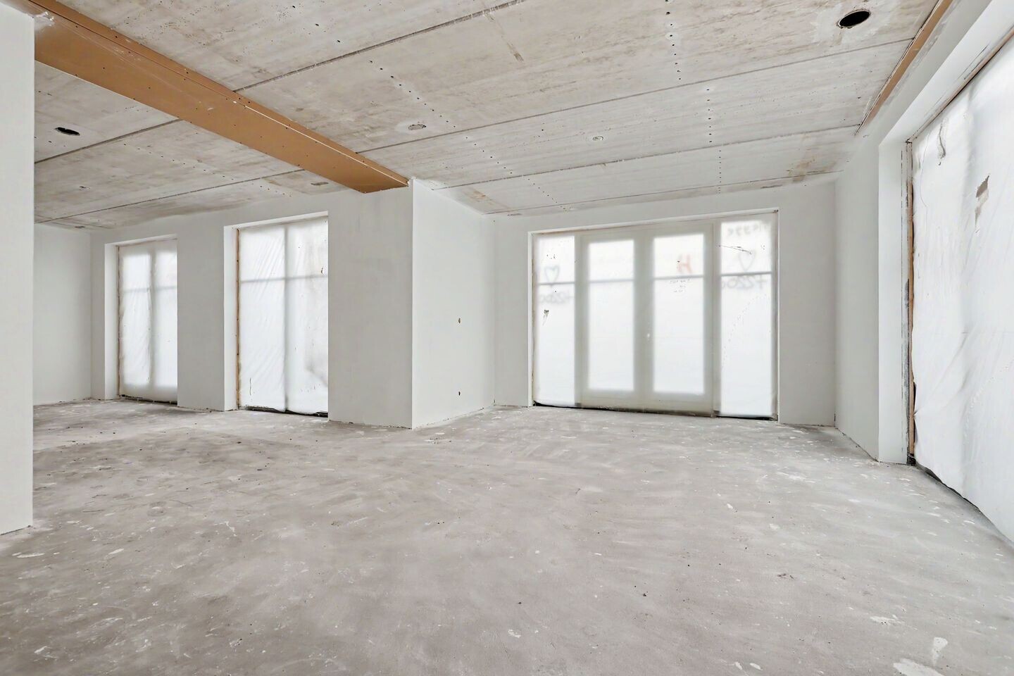 Woning te koop: Broodakkerbrink 2, Harderwijk