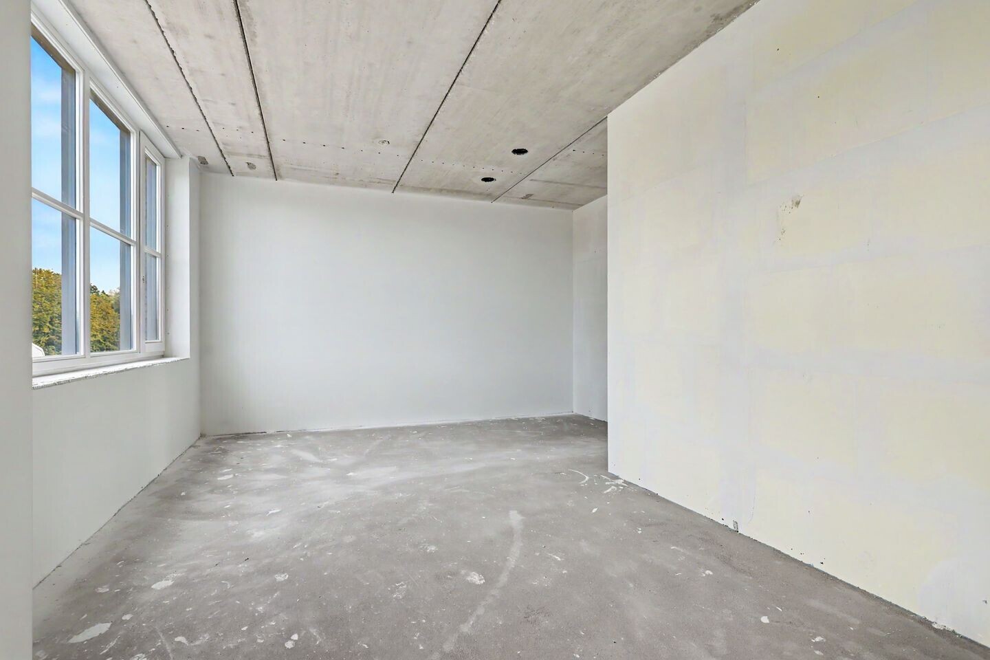Woning te koop: Broodakkerbrink 2, Harderwijk