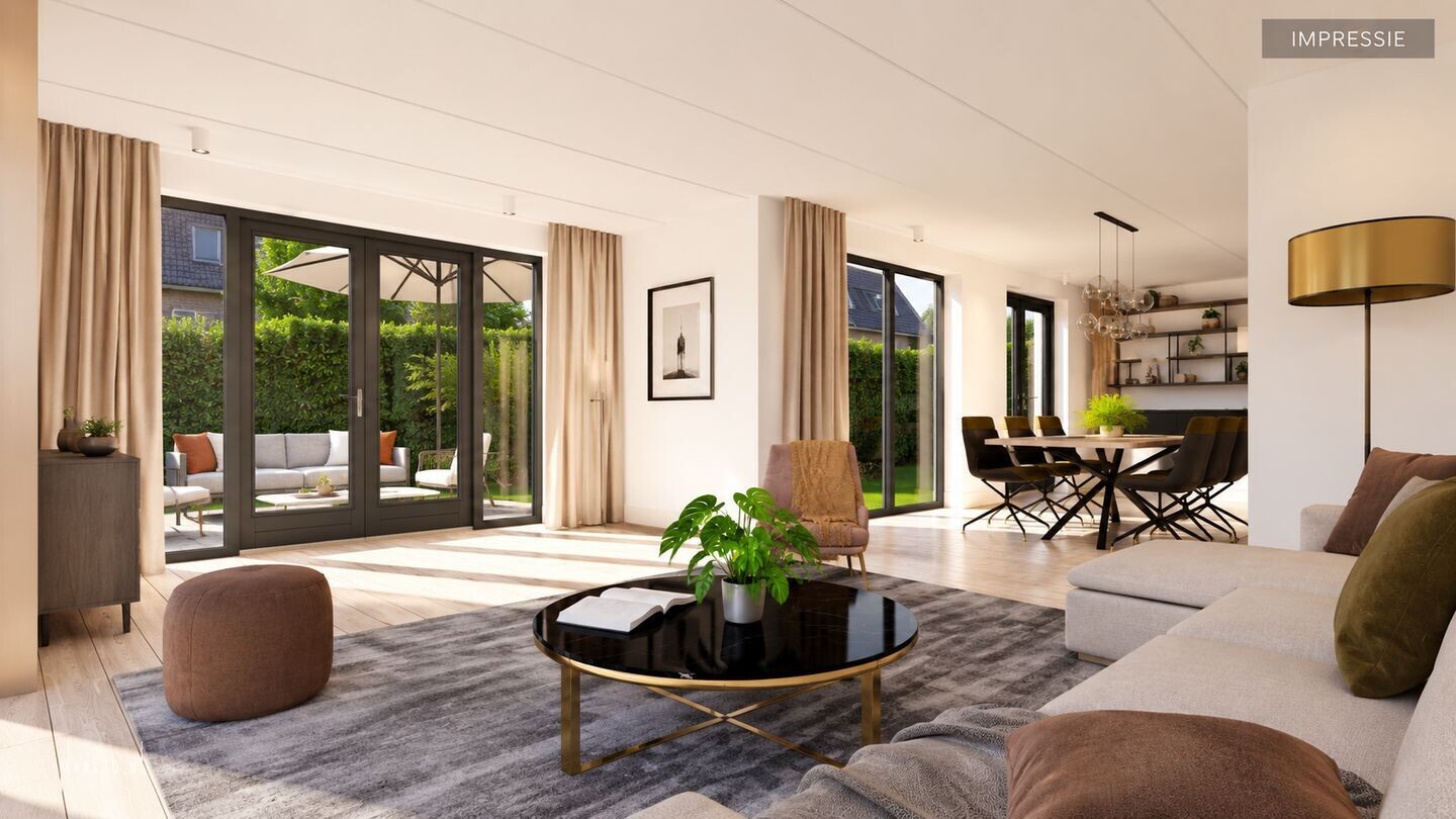Woning te koop: Broodakkerbrink 2, Harderwijk