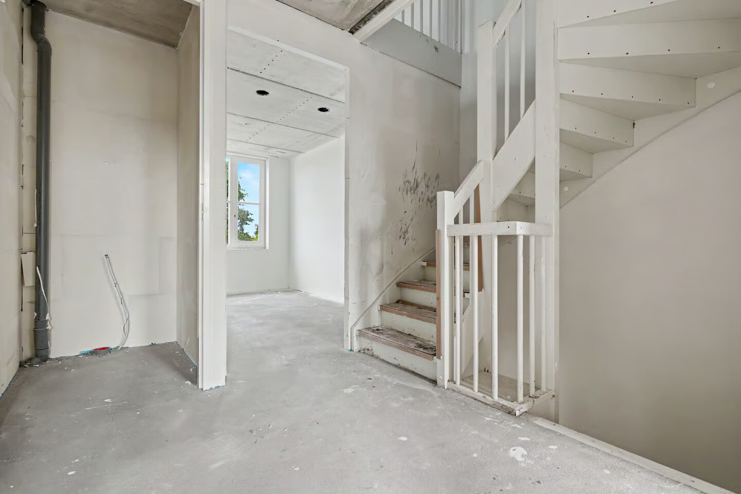 Woning te koop: Broodakkerbrink 2, Harderwijk