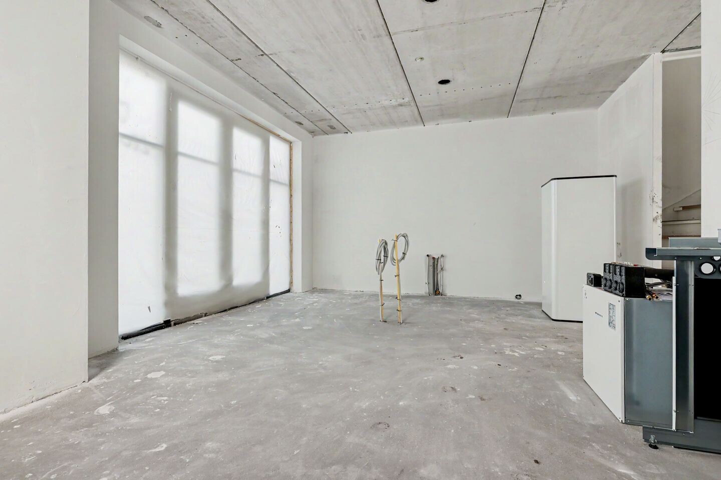 Woning te koop: Broodakkerbrink 2, Harderwijk