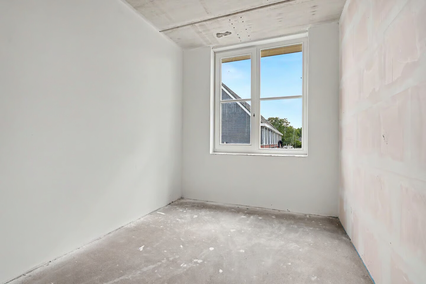 Woning te koop: Broodakkerbrink 2, Harderwijk