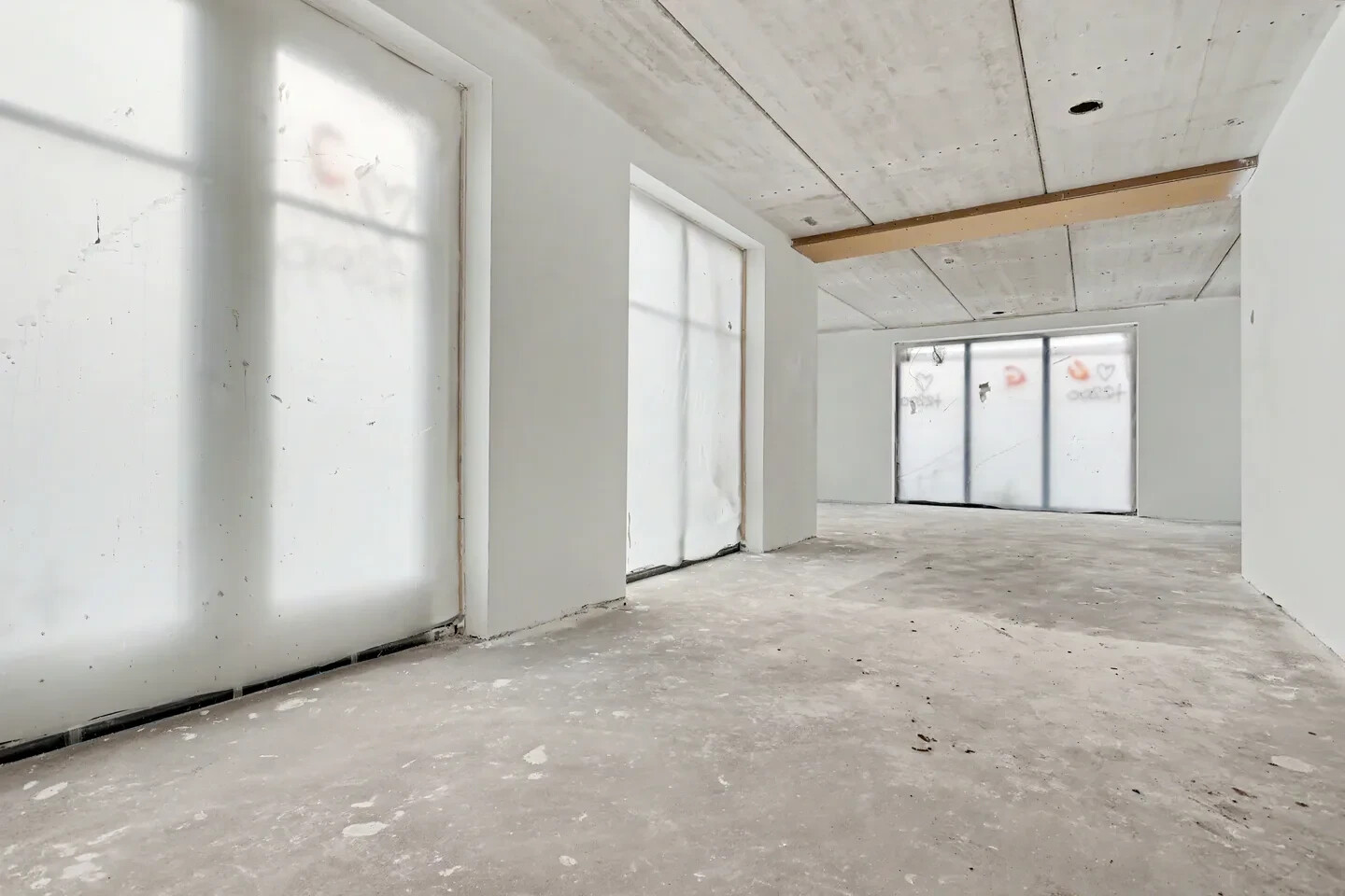 Woning te koop: Broodakkerbrink 2, Harderwijk
