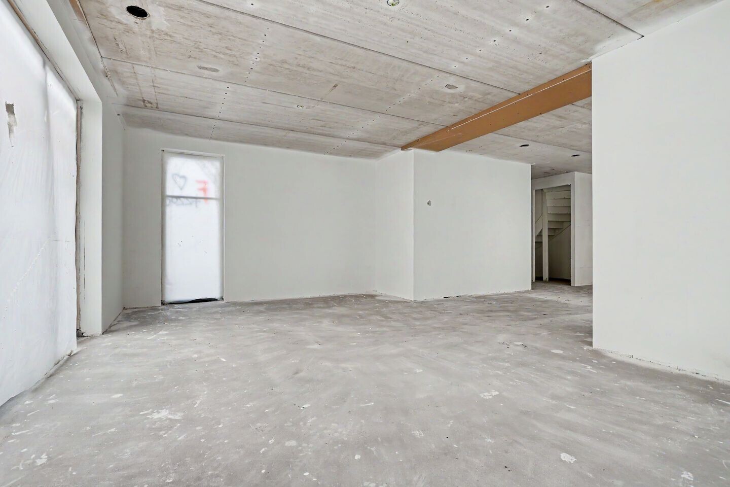 Woning te koop: Broodakkerbrink 2, Harderwijk
