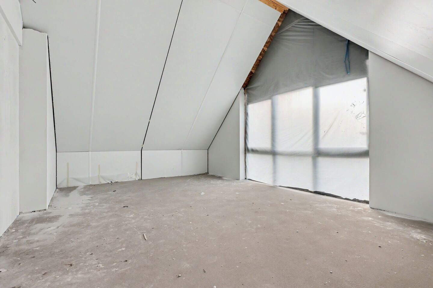 Woning te koop: Broodakkerbrink 2, Harderwijk