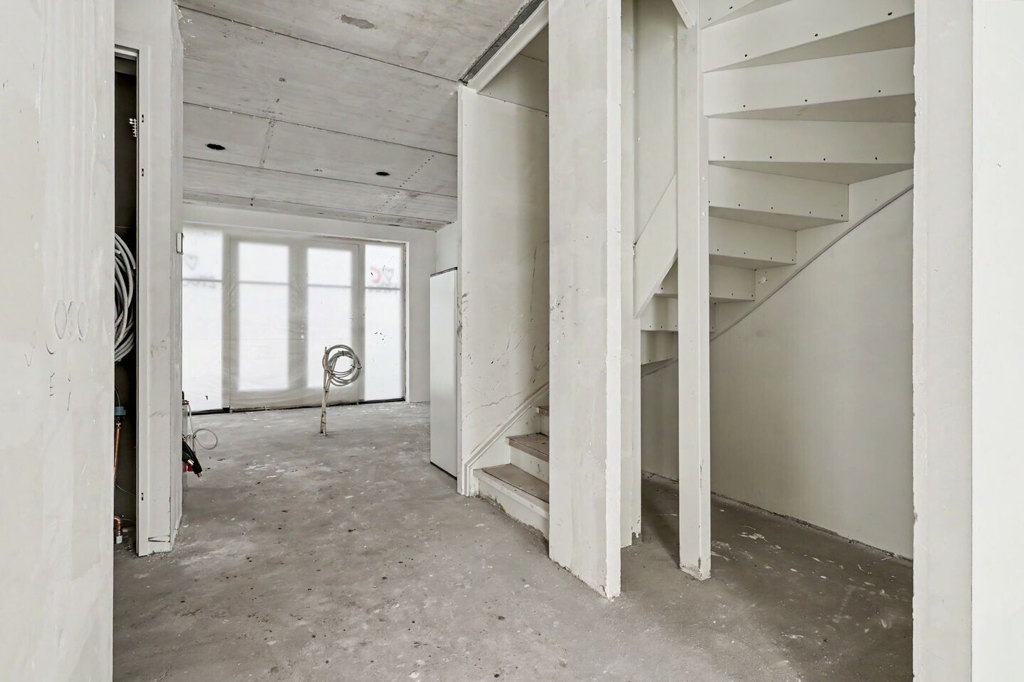 Woning te koop: Broodakkerbrink 2, Harderwijk
