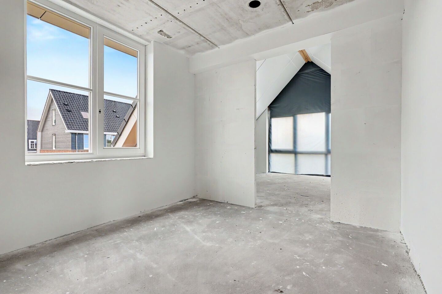 Woning te koop: Broodakkerbrink 2, Harderwijk