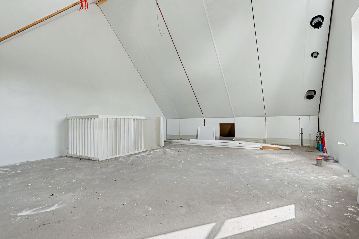 Woning te koop: Broodakkerbrink 2, Harderwijk