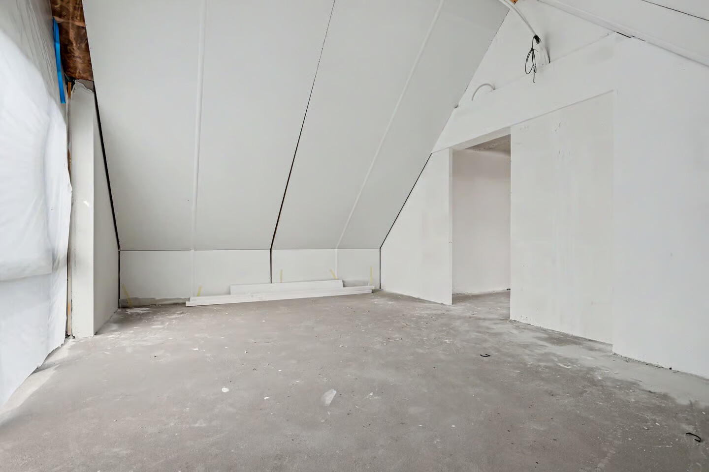 Woning te koop: Broodakkerbrink 2, Harderwijk