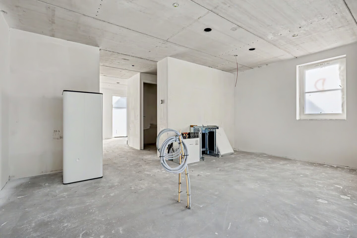 Woning te koop: Broodakkerbrink 2, Harderwijk