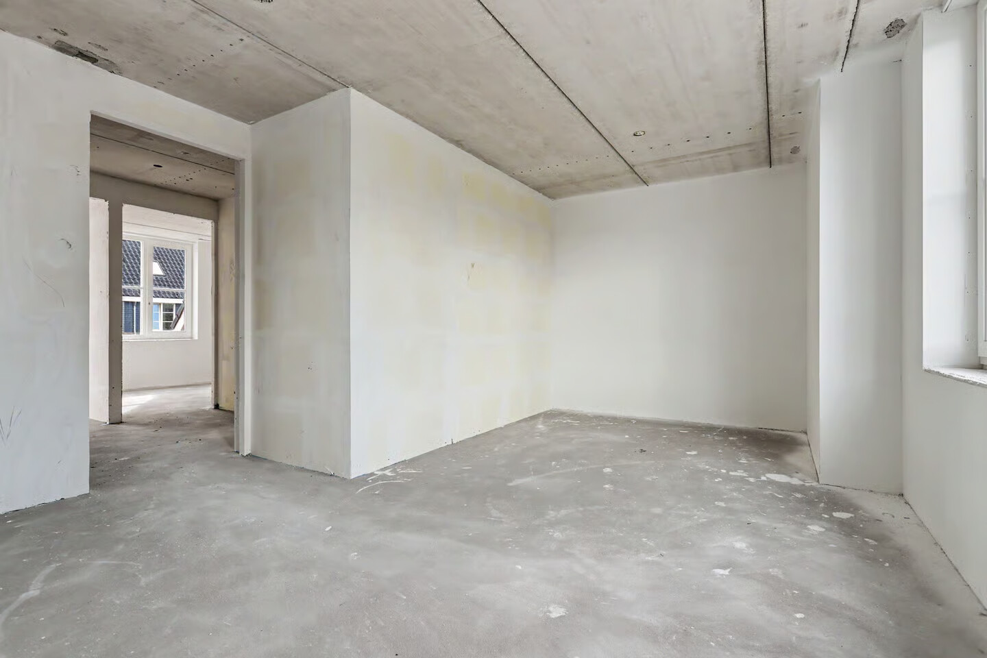 Woning te koop: Broodakkerbrink 2, Harderwijk