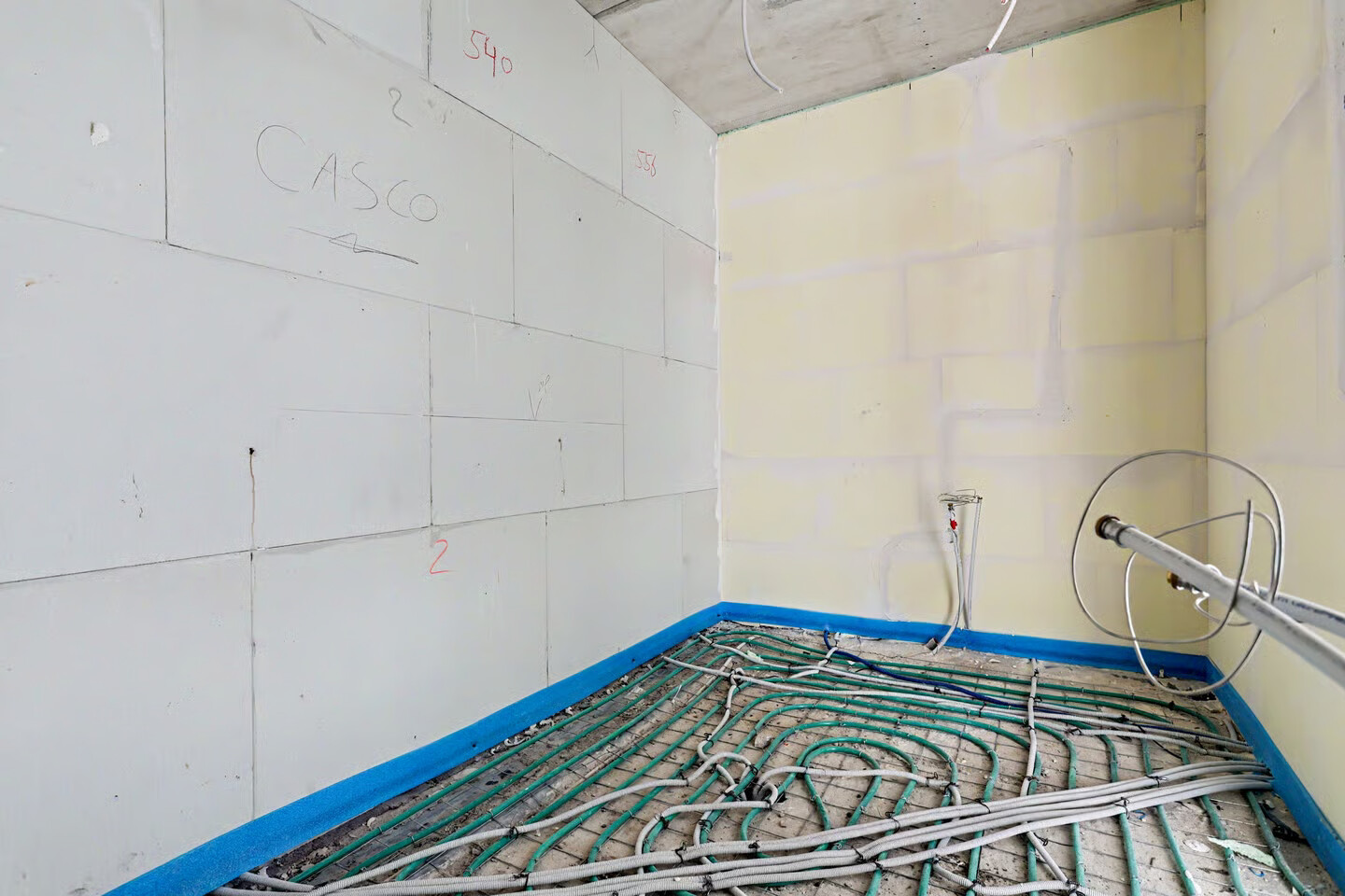 Woning te koop: Broodakkerbrink 2, Harderwijk
