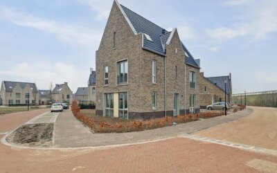 Bietenrooierdreef 11