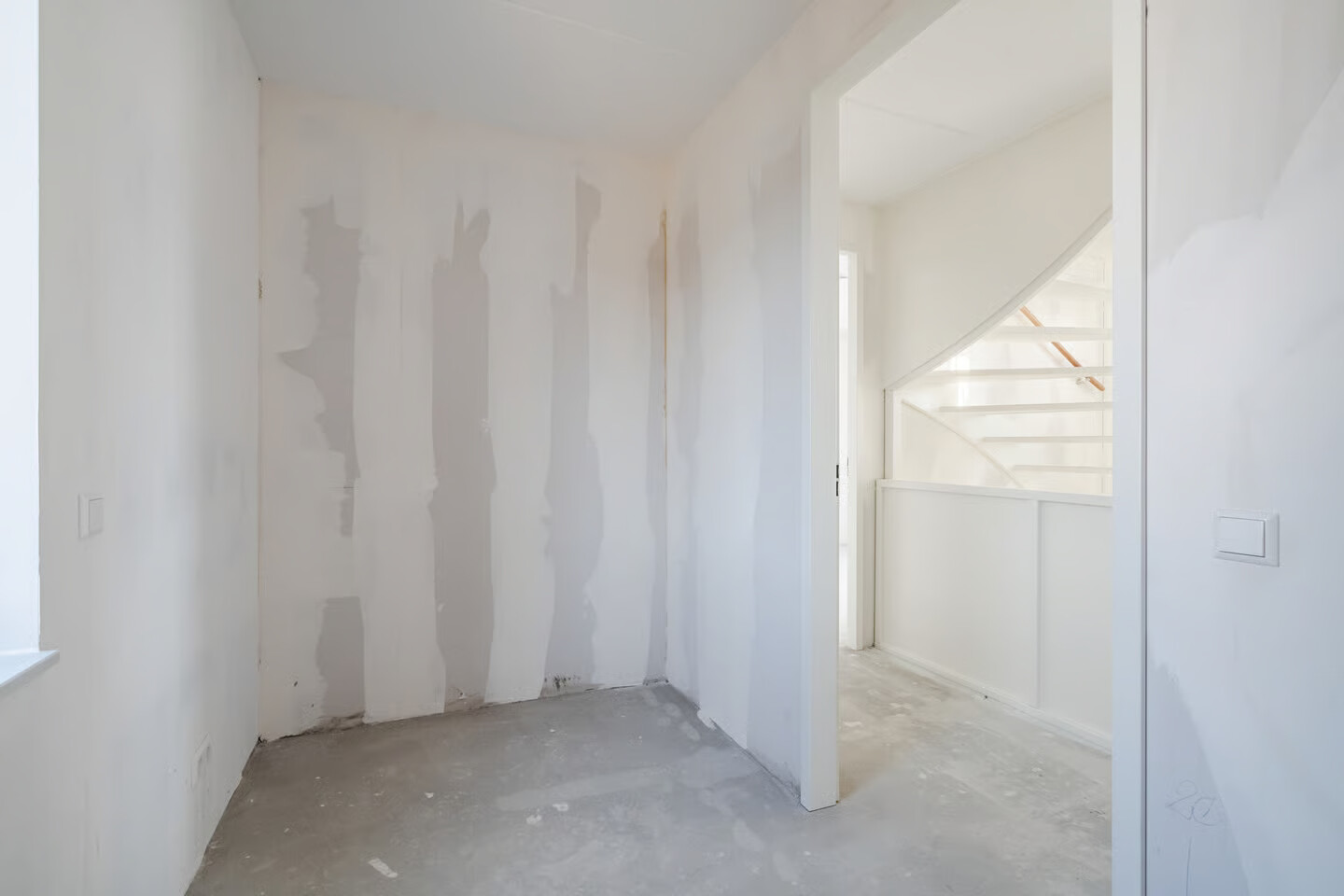 Woning te koop: Ir. Lelykade 83, Harderwijk