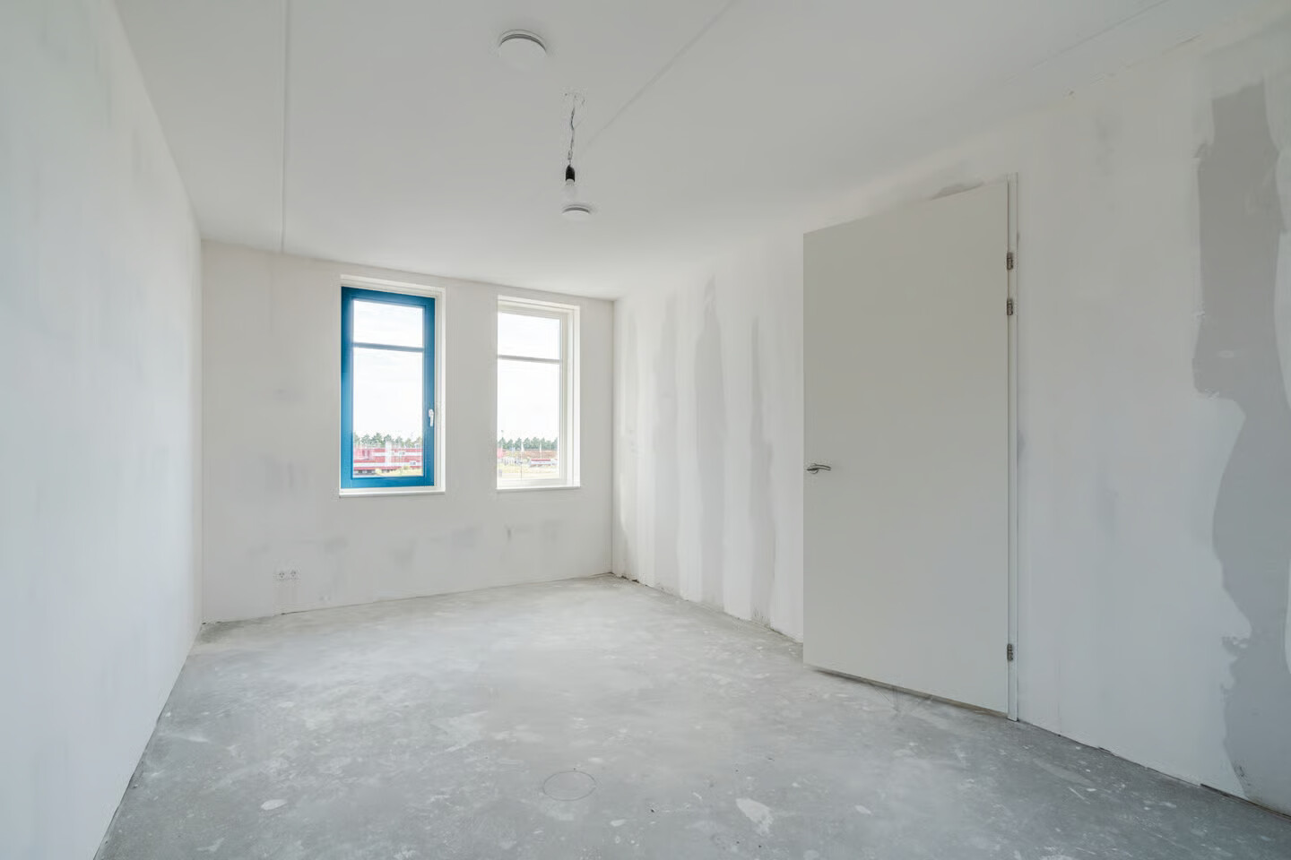 Woning te koop: Ir. Lelykade 83, Harderwijk