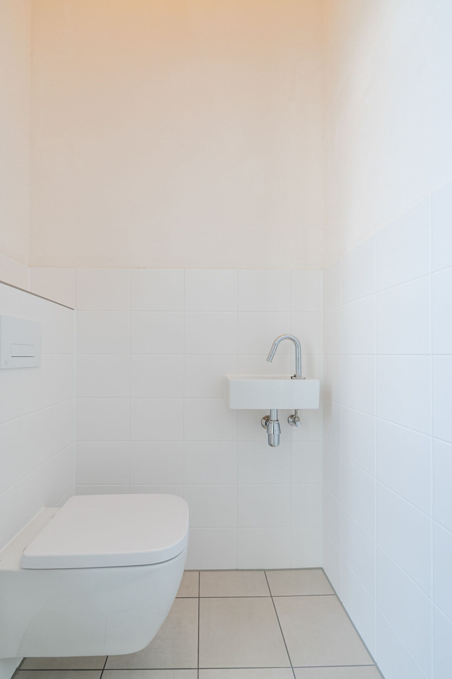 Woning te koop: Ir. Lelykade 83, Harderwijk