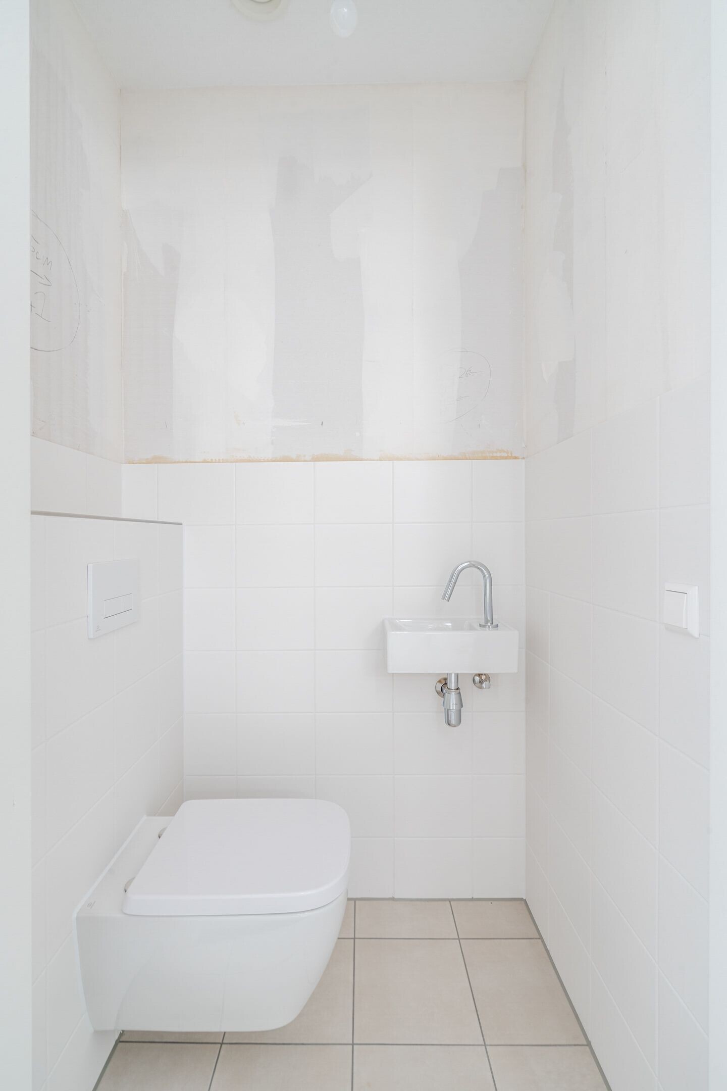 Woning te koop: Ir. Lelykade 83, Harderwijk