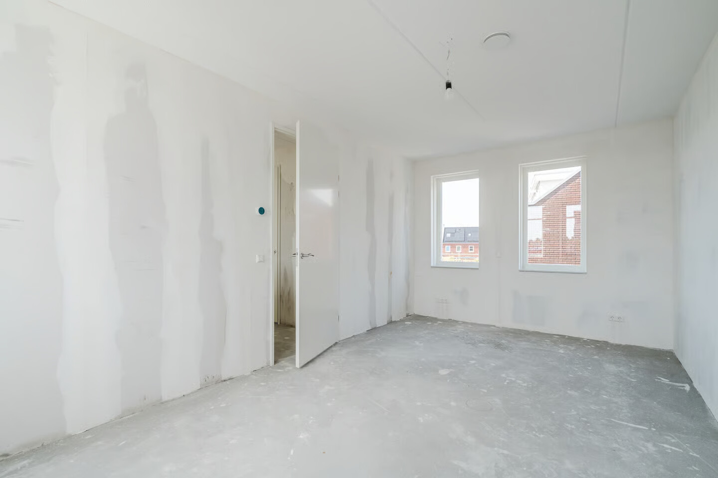 Woning te koop: Ir. Lelykade 83, Harderwijk