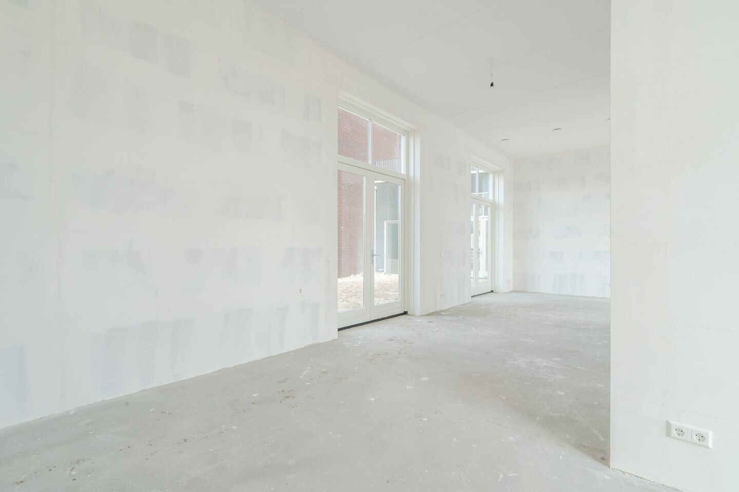 Woning te koop: Ir. Lelykade 83, Harderwijk