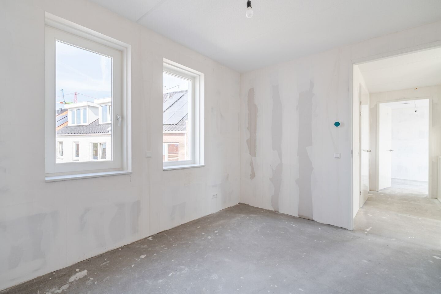 Woning te koop: Ir. Lelykade 83, Harderwijk