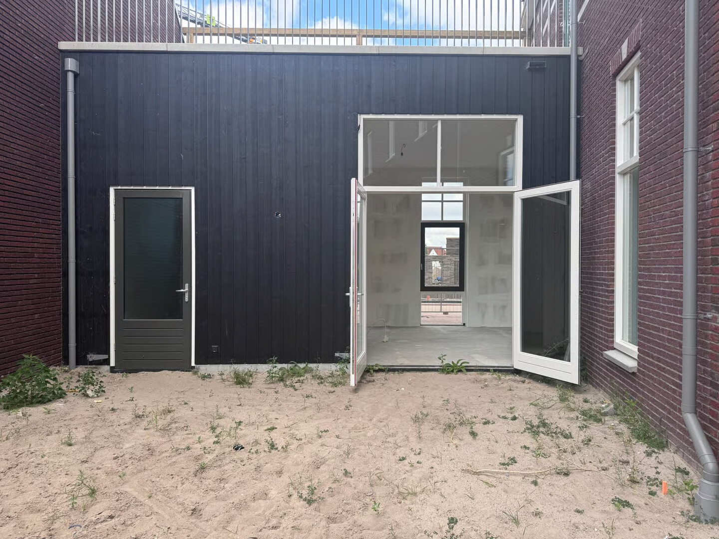 Woning te koop: Ir. Lelykade 85, Harderwijk