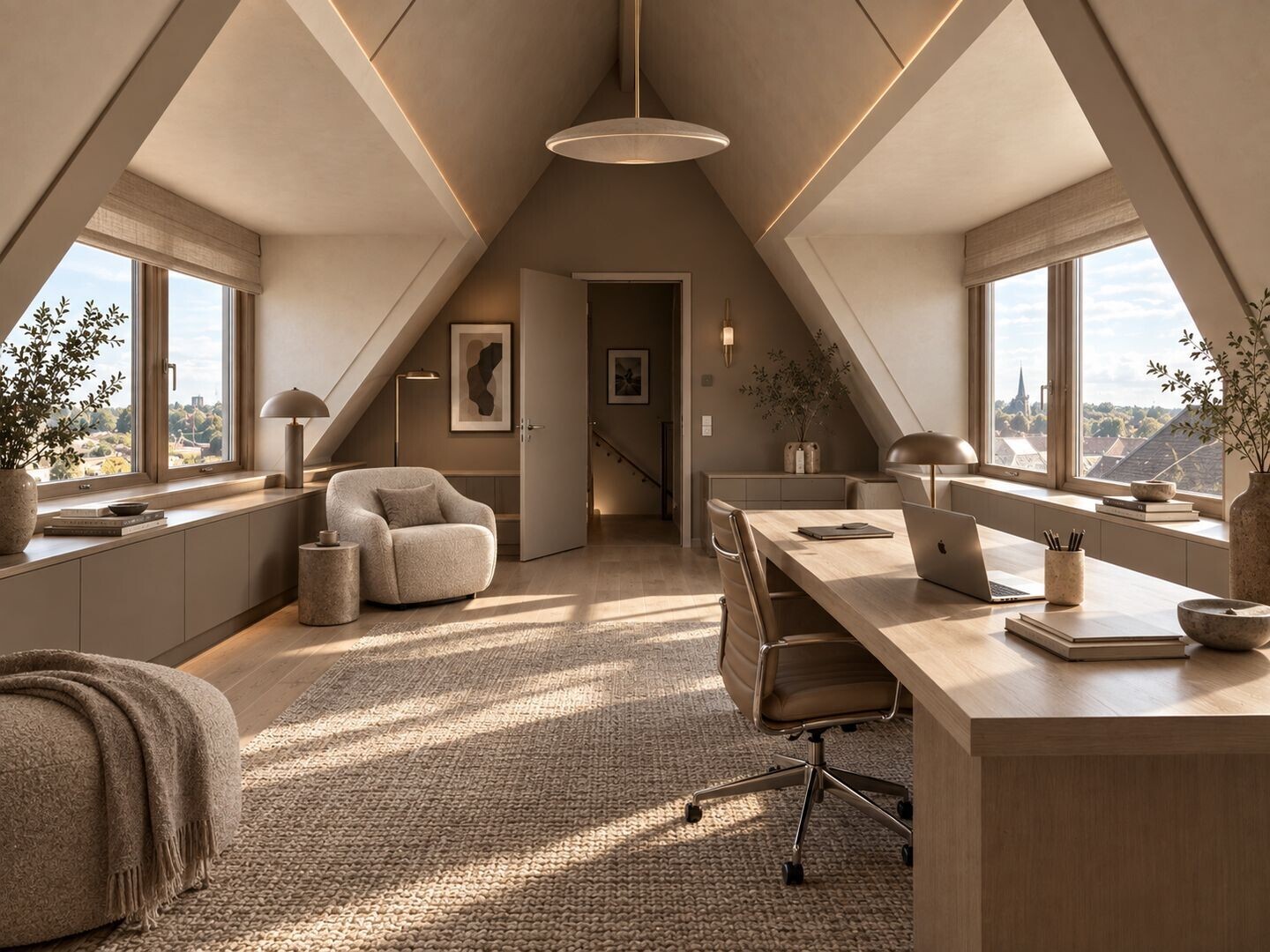 Woning te koop: Ir. Lelykade 85, Harderwijk