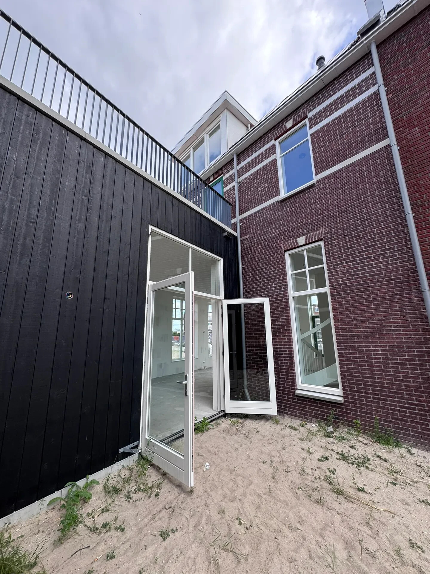 Woning te koop: Ir. Lelykade 85, Harderwijk