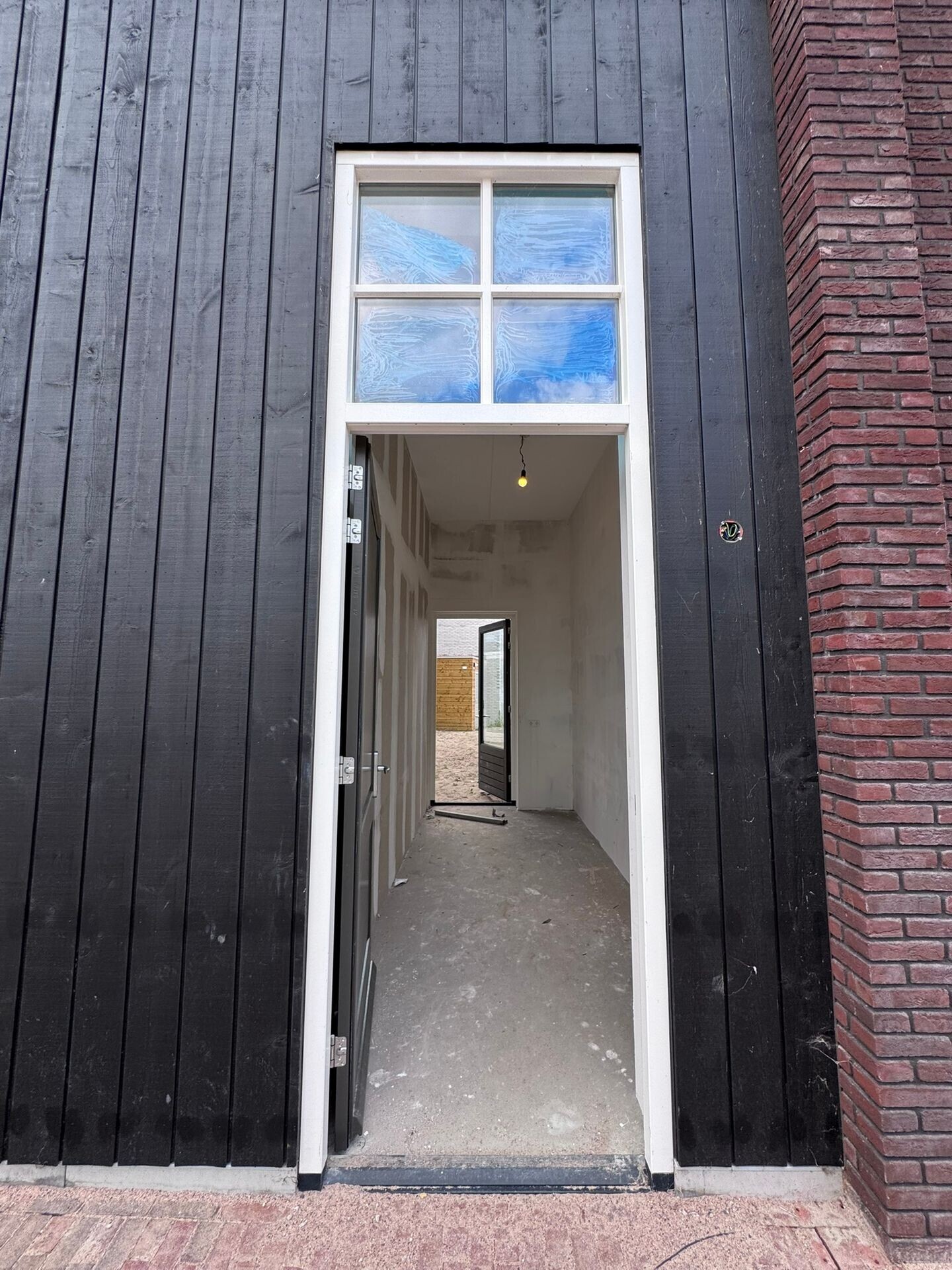 Woning te koop: Ir. Lelykade 85, Harderwijk