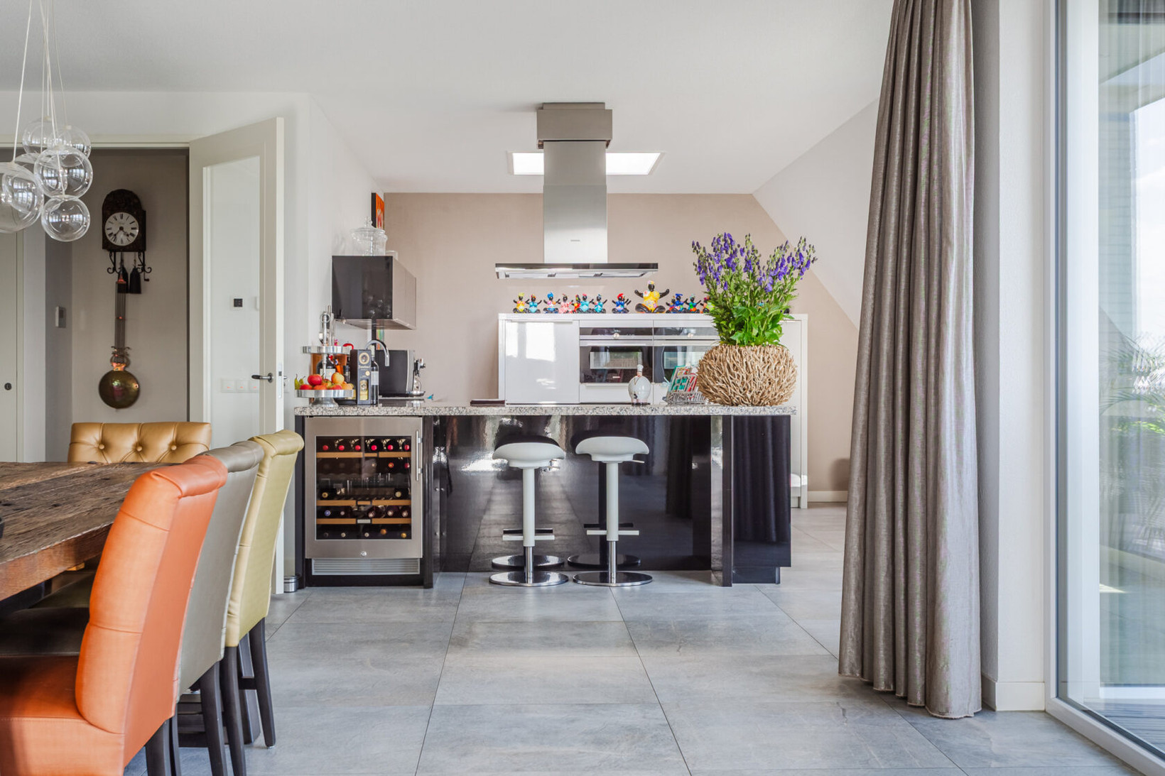 Appartement te koop: Robbenzand 69, Harderwijk