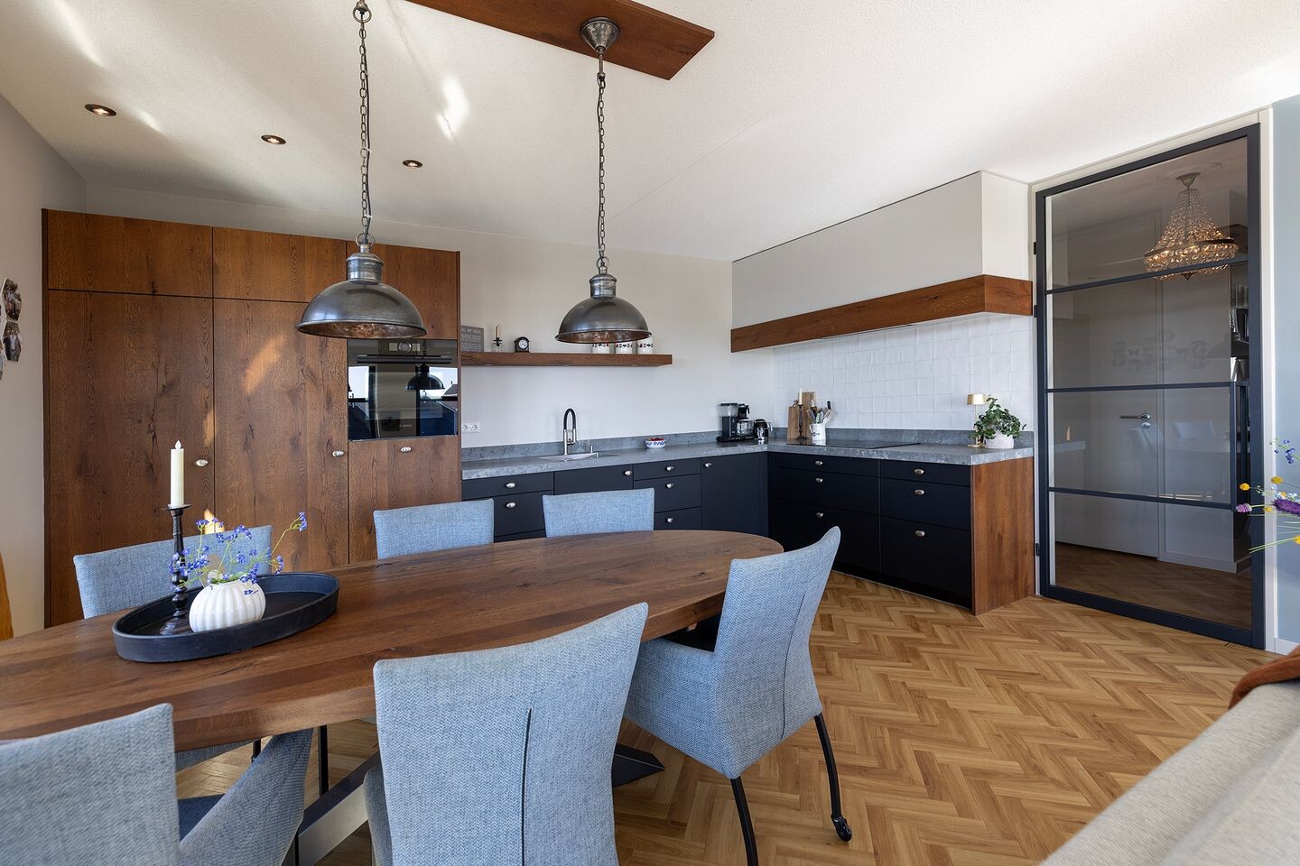 Appartement te koop: Langezand 47, Harderwijk