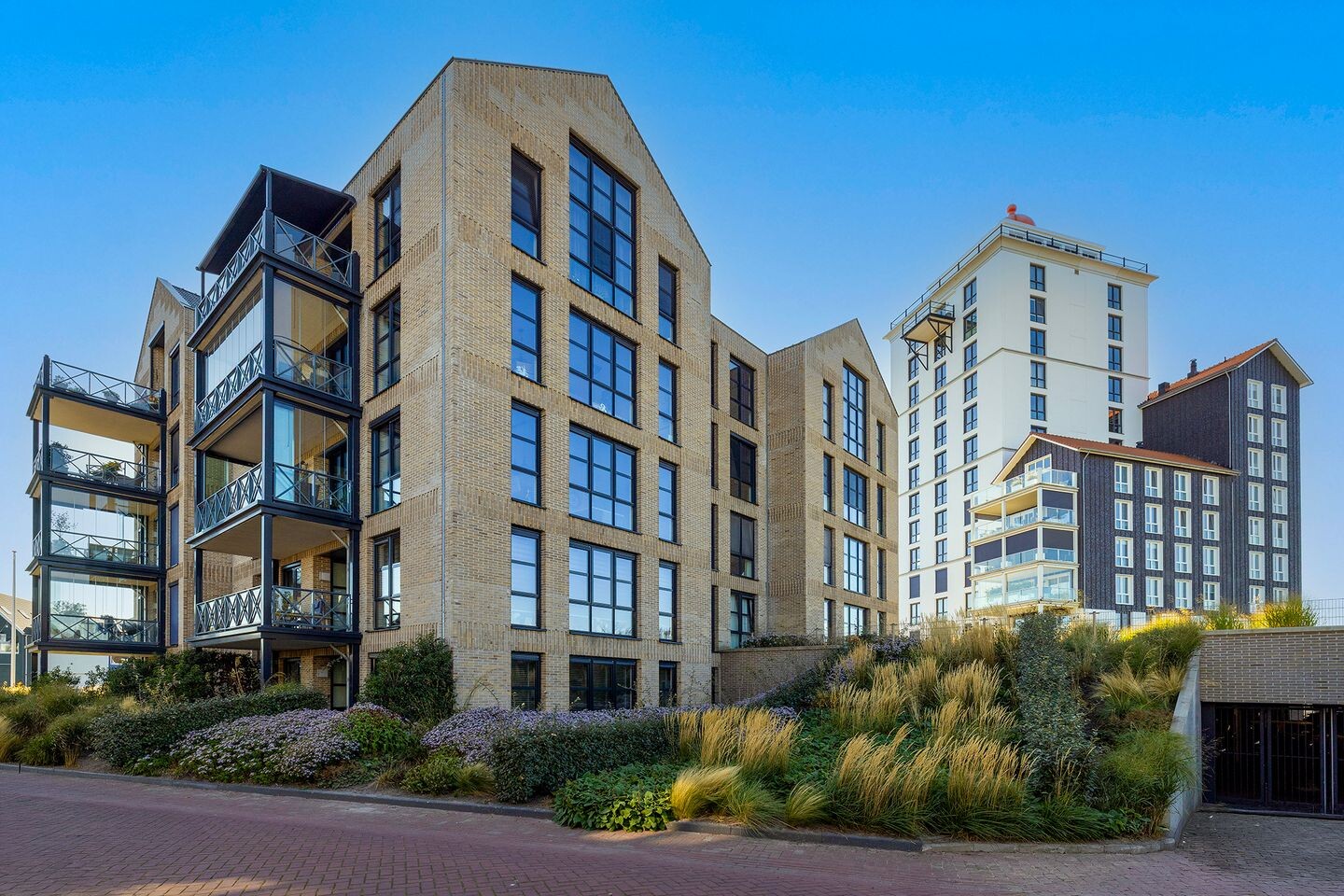 Appartement te koop: Langezand 47, Harderwijk