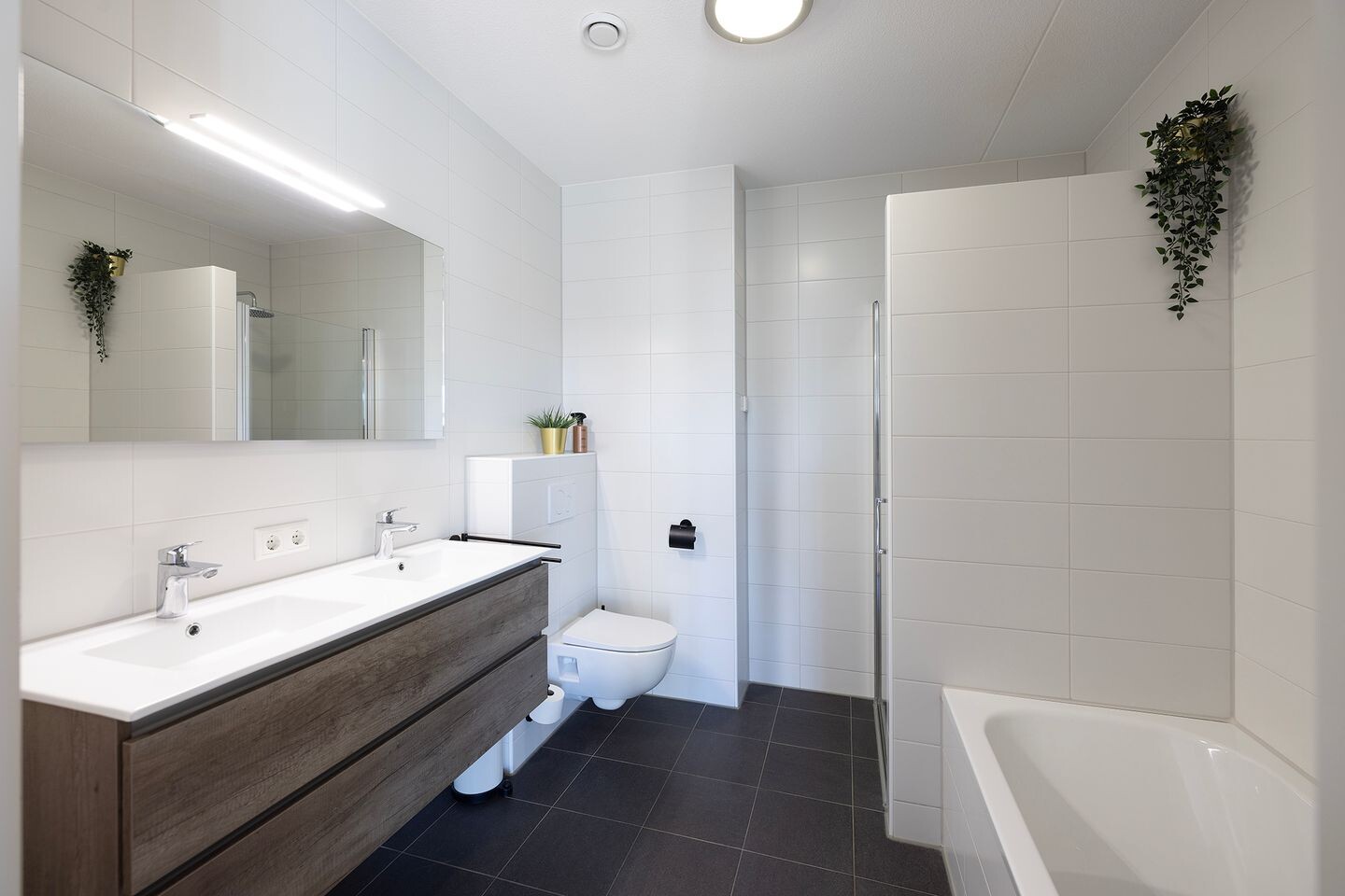 Appartement te koop: Langezand 47, Harderwijk