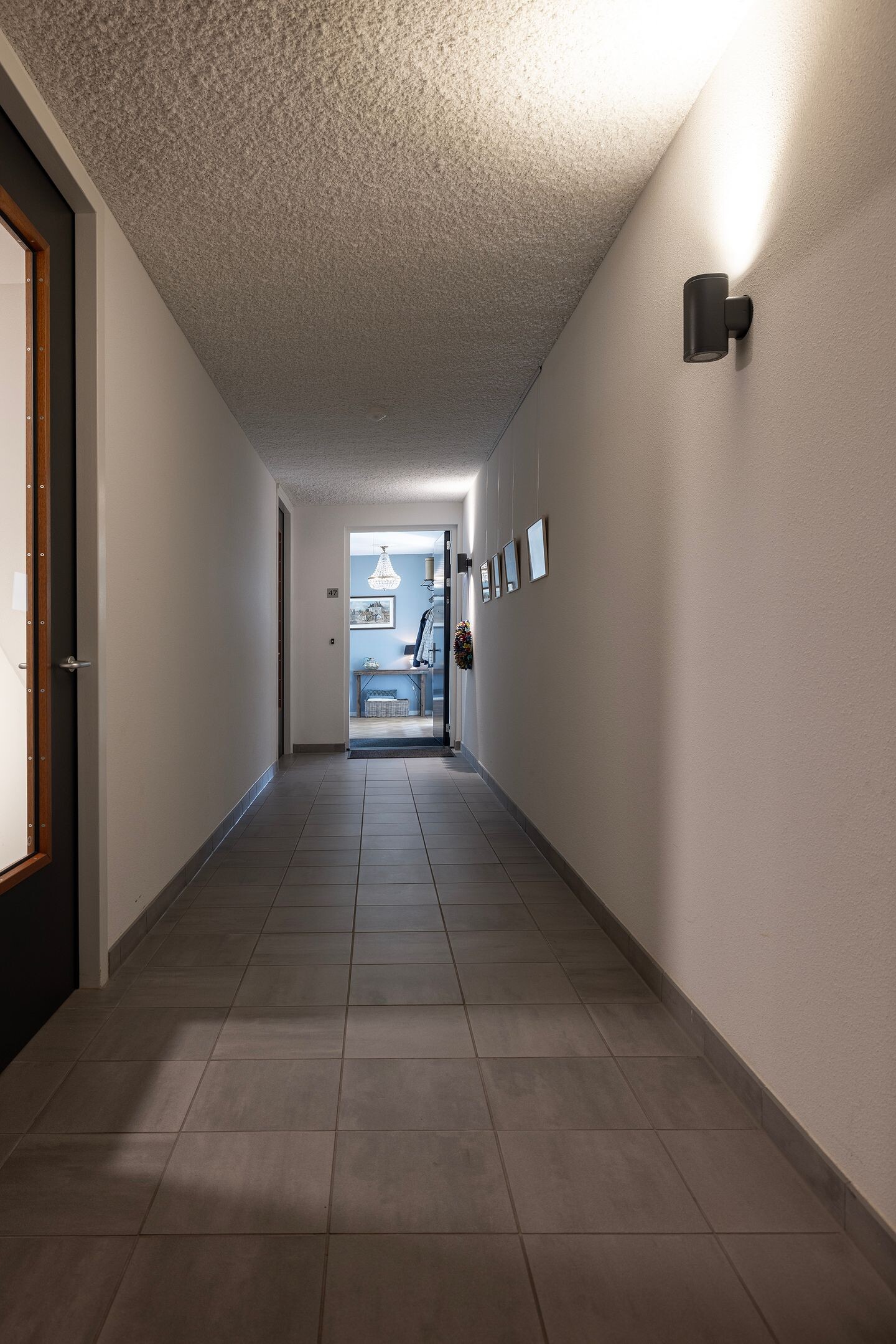 Appartement te koop: Langezand 47, Harderwijk