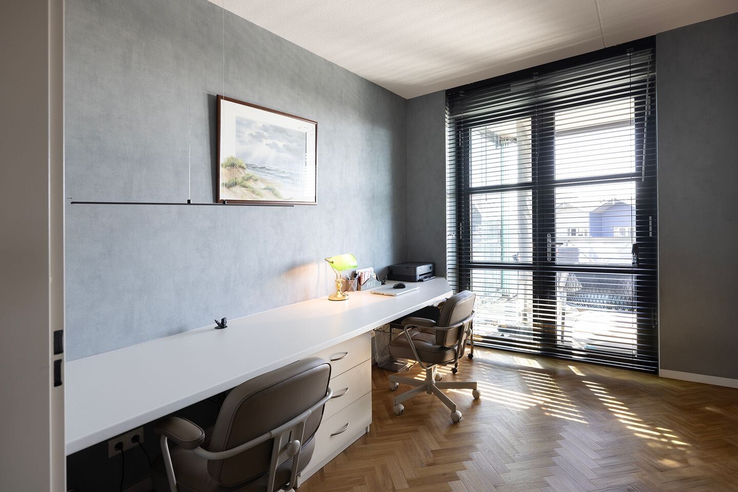 Appartement te koop: Langezand 47, Harderwijk
