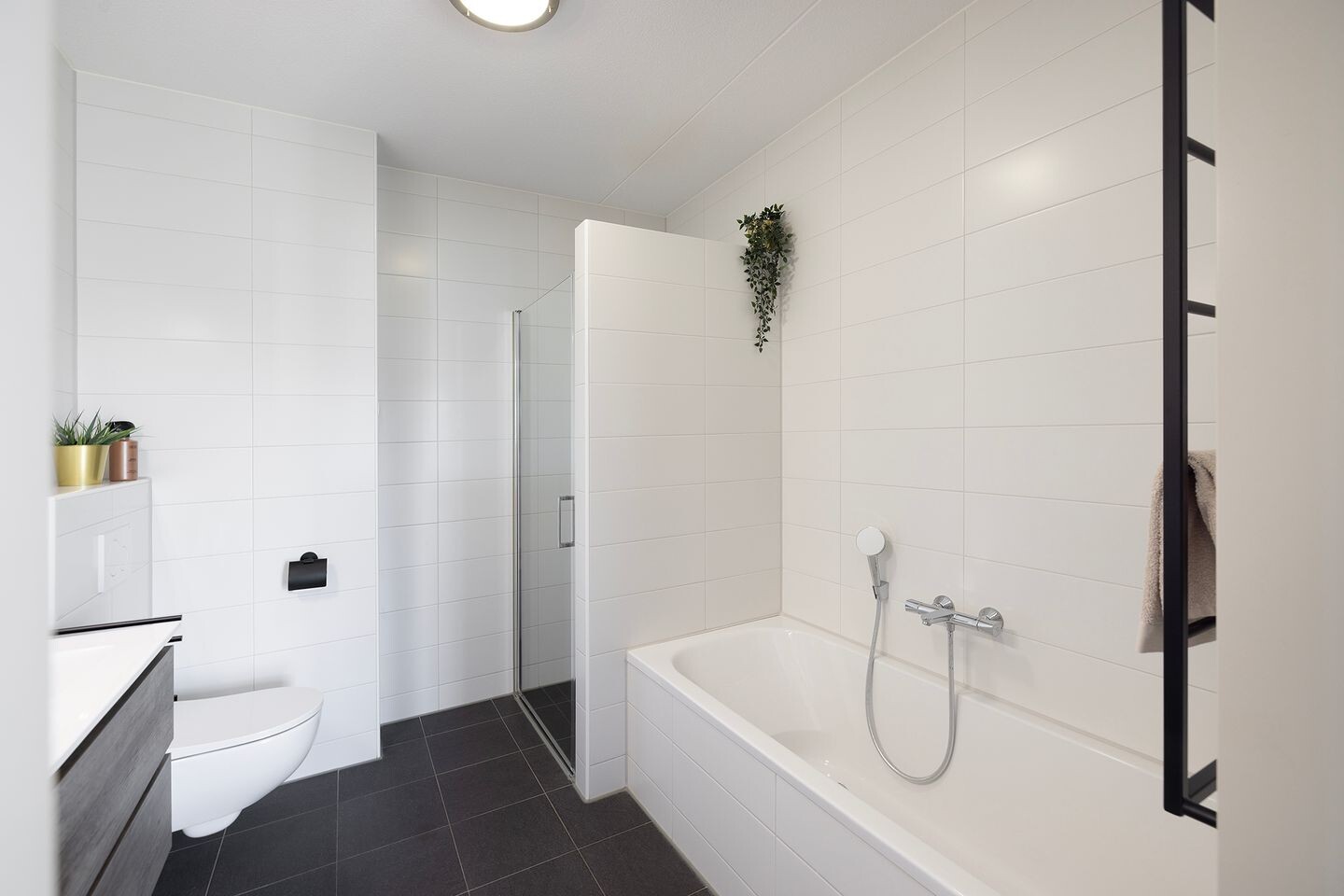 Appartement te koop: Langezand 47, Harderwijk